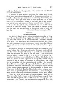 1912-1913_Vol_16 page 288.jpg