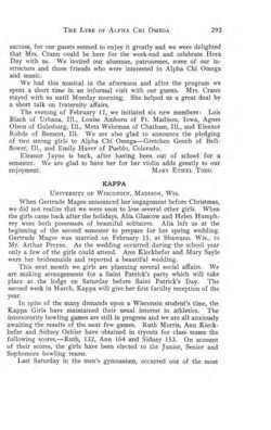 1912-1913_Vol_16 page 306.jpg