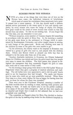1912-1913_Vol_16 page 256.jpg