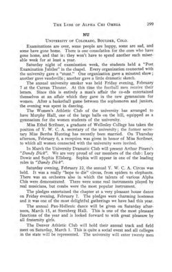 1912-1913_Vol_16 page 312.jpg