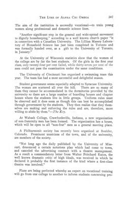 1912-1913_Vol_16 page 360.jpg