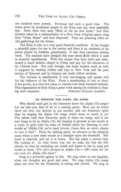 1912-1913_Vol_16 page 289.jpg