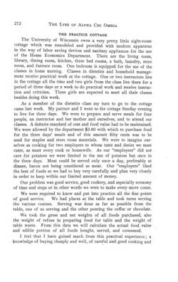 1912-1913_Vol_16 page 285.jpg