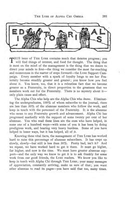 1912-1913_Vol_16 page 294.jpg