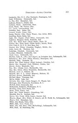 1912-1913_Vol_16 page 370.jpg