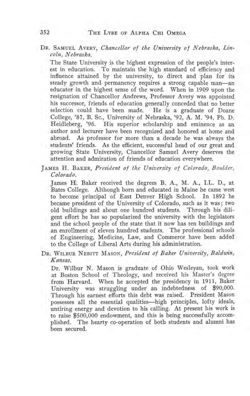 1912-1913_Vol_16 page 365.jpg