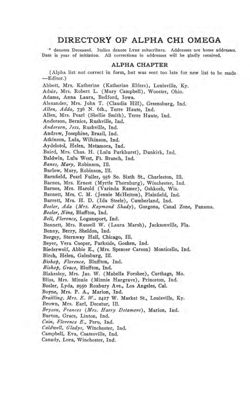 1912-1913_Vol_16 page 367.jpg