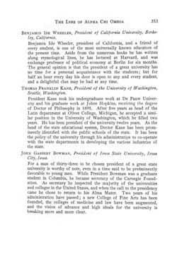 1912-1913_Vol_16 page 366.jpg