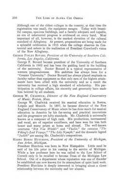 1912-1913_Vol_16 page 363.jpg
