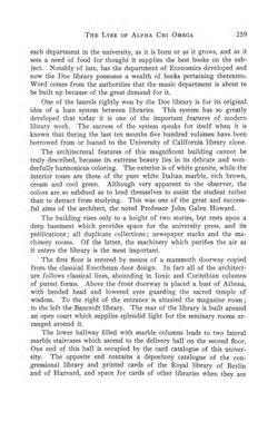 1912-1913_Vol_16 page 272.jpg