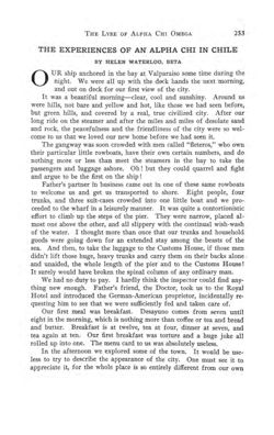 1912-1913_Vol_16 page 266.jpg