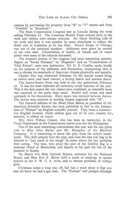1912-1913_Vol_16 page 314.jpg