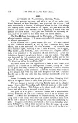 1912-1913_Vol_16 page 319.jpg