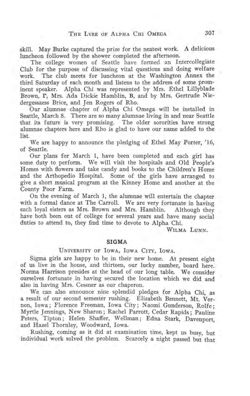 1912-1913_Vol_16 page 320.jpg