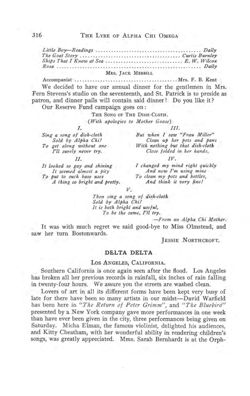 1912-1913_Vol_16 page 329.jpg