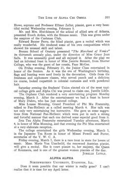 1912-1913_Vol_16 page 324.jpg