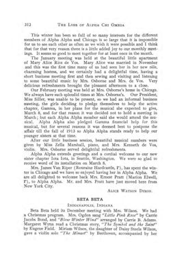 1912-1913_Vol_16 page 325.jpg