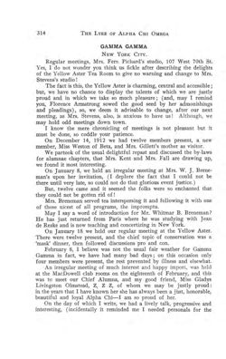 1912-1913_Vol_16 page 327.jpg
