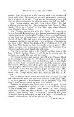 1912-1913_Vol_16 page 326.jpg