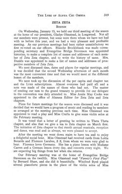 1912-1913_Vol_16 page 332.jpg