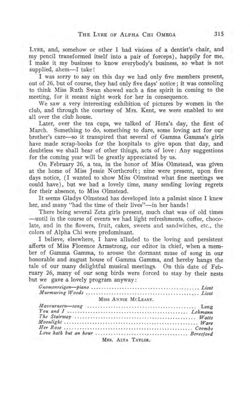 1912-1913_Vol_16 page 328.jpg