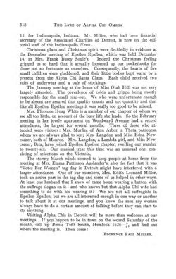 1912-1913_Vol_16 page 331.jpg