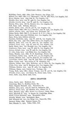 1912-1913_Vol_16 page 388.jpg