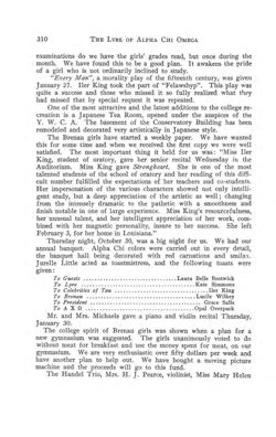 1912-1913_Vol_16 page 323.jpg