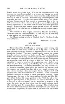 1912-1913_Vol_16 page 333.jpg