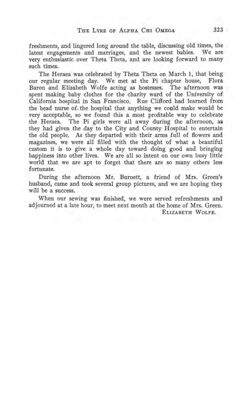 1912-1913_Vol_16 page 336.jpg