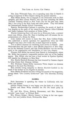 1912-1913_Vol_16 page 338.jpg