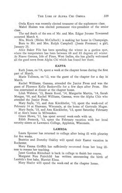 1912-1913_Vol_16 page 342.jpg
