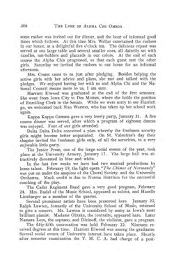 1912-1913_Vol_16 page 321.jpg