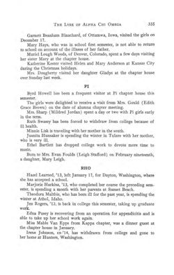 1912-1913_Vol_16 page 348.jpg