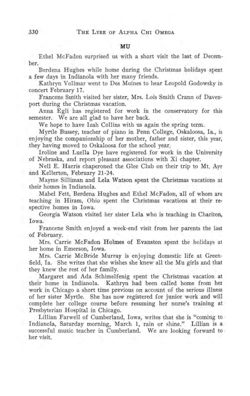 1912-1913_Vol_16 page 343.jpg