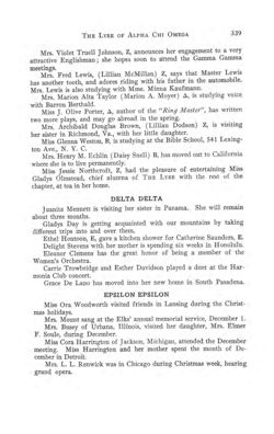 1912-1913_Vol_16 page 352.jpg