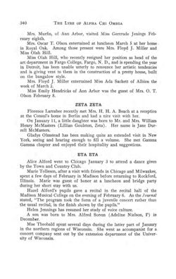 1912-1913_Vol_16 page 353.jpg