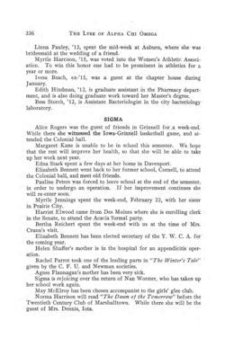 1912-1913_Vol_16 page 349.jpg