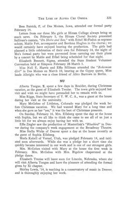 1912-1913_Vol_16 page 344.jpg