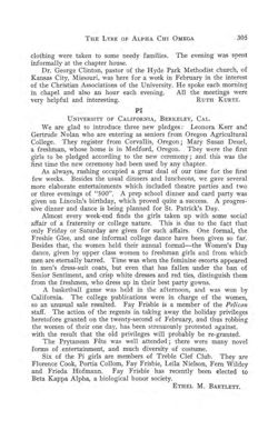1912-1913_Vol_16 page 318.jpg