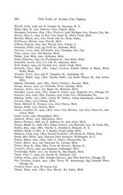 1912-1913_Vol_16 page 395.jpg