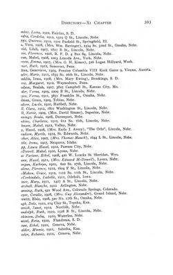 1912-1913_Vol_16 page 406.jpg