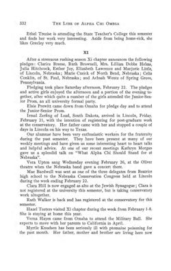 1912-1913_Vol_16 page 345.jpg