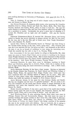 1912-1913_Vol_16 page 251.jpg