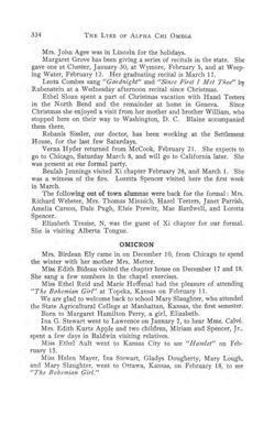 1912-1913_Vol_16 page 347.jpg
