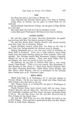1912-1913_Vol_16 page 350.jpg