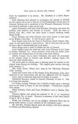 1912-1913_Vol_16 page 346.jpg
