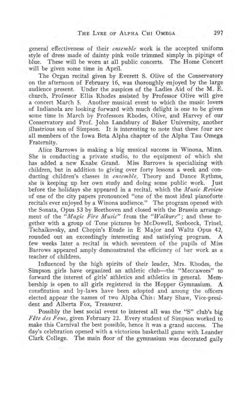 1912-1913_Vol_16 page 310.jpg
