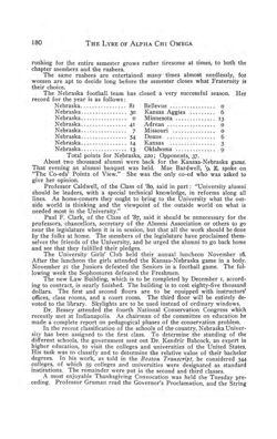 1912-1913_Vol_16 page 195.jpg