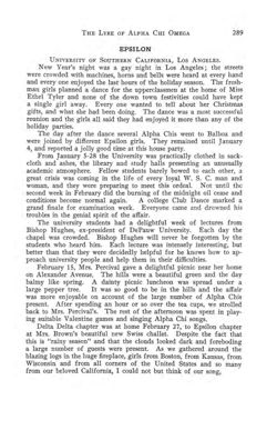 1912-1913_Vol_16 page 302.jpg